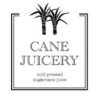 Cane Juicery Logo