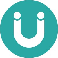 Uhire Logo