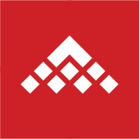 Trysilguidene AS Logo