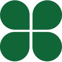 CROWN MACHINERY Logo