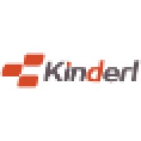 Kinderl International Limited Logo