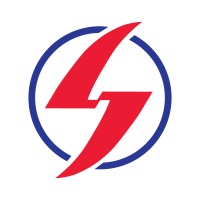 Lim Siang Huat Pte Ltd Logo