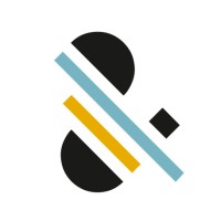 Pelc & Partners Logo