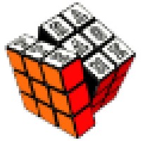 Fratagene Therapeutics Logo