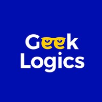 GeekLogics Logo