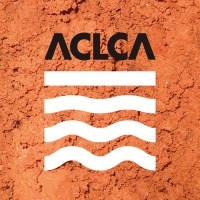 ACLCA Logo