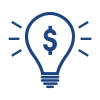DigiLiterate Logo