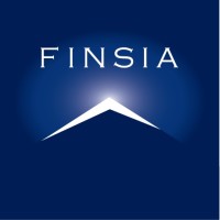 FINSIA Logo