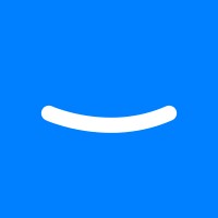 idea box Pty Ltd Logo