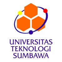 Sumbawa University of Technology Logo