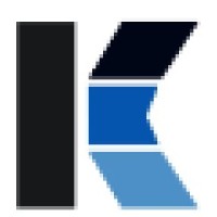 Kingscourt Cladding Services LTD Logo