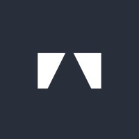 Avenue Bank Logo