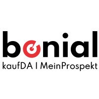 Bonial Germany Logo