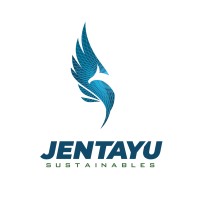 JENTAYU SUSTAINABLES BERHAD Logo