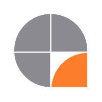 Quartet Communications Logo
