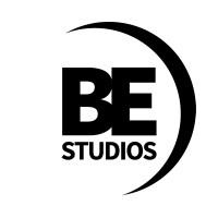 Big Event Studios Logo