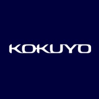 Kokuyo International Asia Co., Ltd. Logo