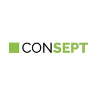 con-SEPT GmbH Logo