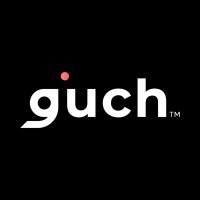 guch Logo