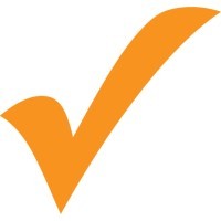 Escalon Business Services, India Logo