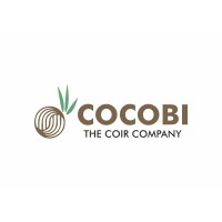 Cocobi Producer Company Limited Logo