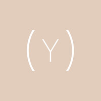 Yspot Logo