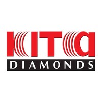 Kita Diamonds Logo