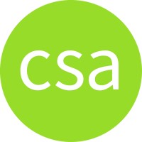 Carbone Smolan Agency Logo
