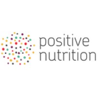 Positive Nutrition AG Logo
