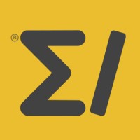 Sumfactor Software Pvt. Ltd Logo