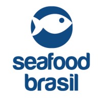 Seafood Brasil Logo
