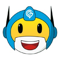 Global English Pare Logo