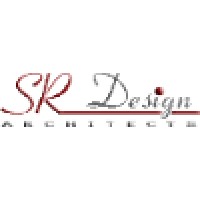 SRDesign Logo