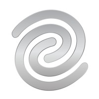 Empower Energies Logo