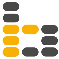Biopharma Research Ltd Logo