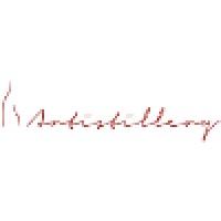 Artistillery Logo