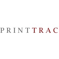 PRINTTRAC LIMITED - True Cloud SaaS Platforms Logo