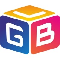 GLOBAL SERVICES Logo