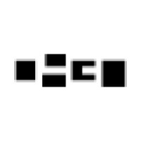 0437 architects Logo