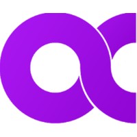 QualCentric Group Logo