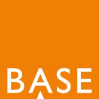 Base Serviced Apartments Logo