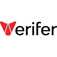Verifer Edtech Pvt. Ltd Logo