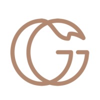 La Grande Gourmandise Logo