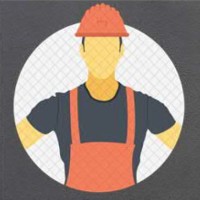MechSoft Engg Design and Consultancy Logo