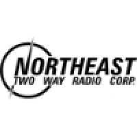 Northeast Two Way Radio Corp. Logo