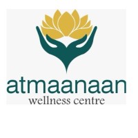 Atmaanaan Wellness Centre Logo