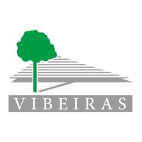 Vibeiras, S.A. – Grupo Mota-Engil Logo