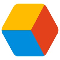 SelectHub Logo