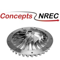 Concepts NREC Logo