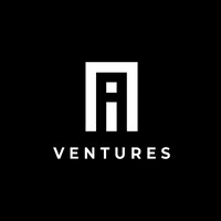AI Ventures Logo